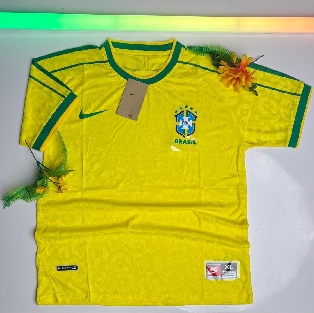 "Maillots de clubs de ⚽ – Haute qualité"